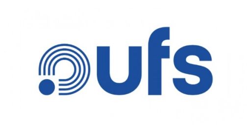 UFS 