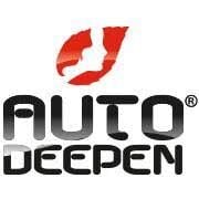 AUTO DEEPEN