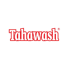 TAHAWASH