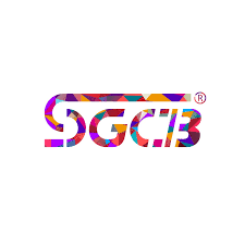 SGCB