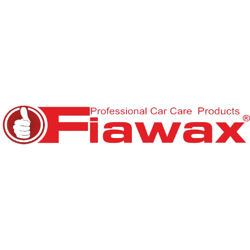 FİAWAX