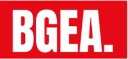 BGEA