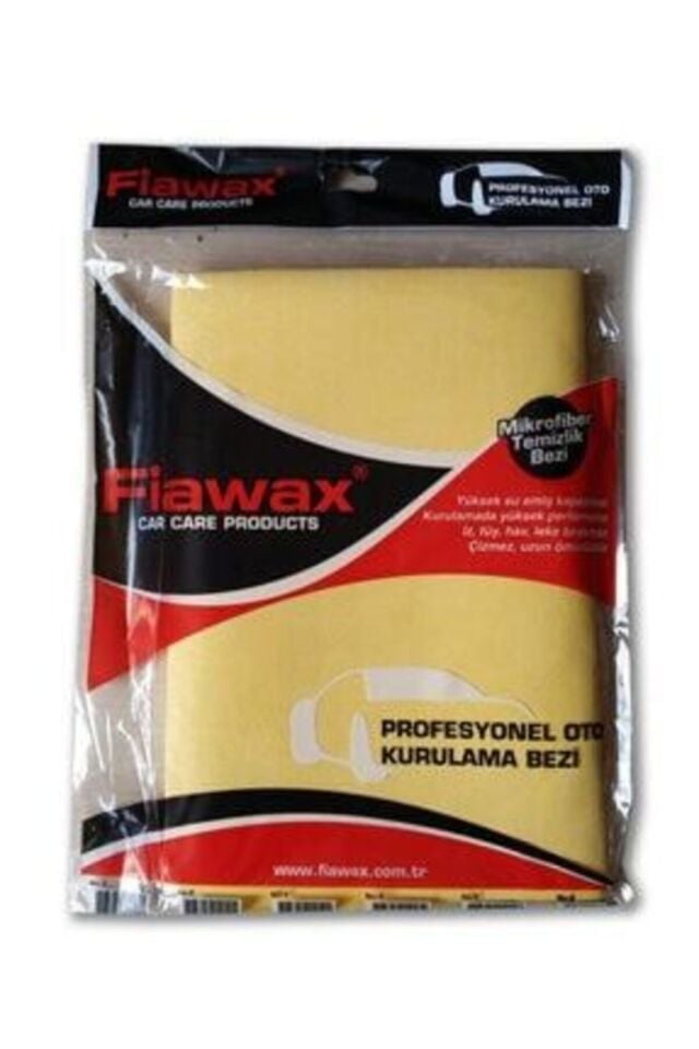 Eko Guderi Bez 50x70 Cm