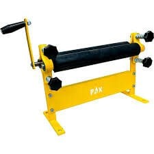 PAX BEZ SIKMA APARATI