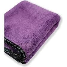 SPARK PRESTİGE BEZ 50X75