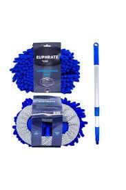 SUFF EUPHRATE SAPLI MOP (KALIN MAKARNA)