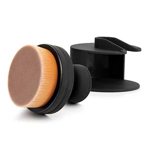 Fiawax Lastik Parlatma Fırçası