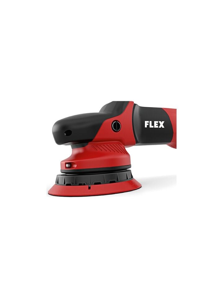 Flex Xfe 7-15 150 Orbital Pasta Cila Makinası Flex 418.080