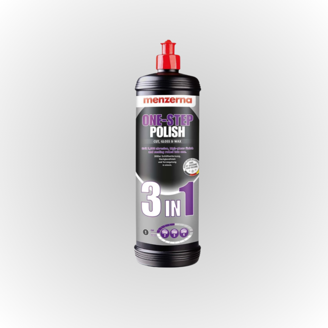 Pasta Cila&<br>Boya Koruma